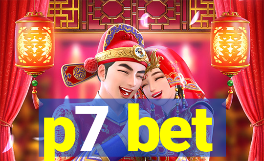 p7 bet